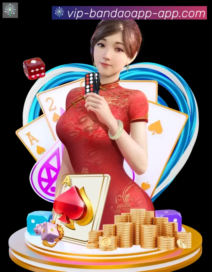 App 示例图