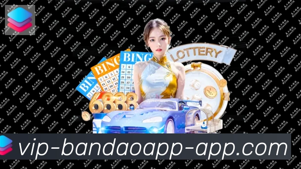全球热力图